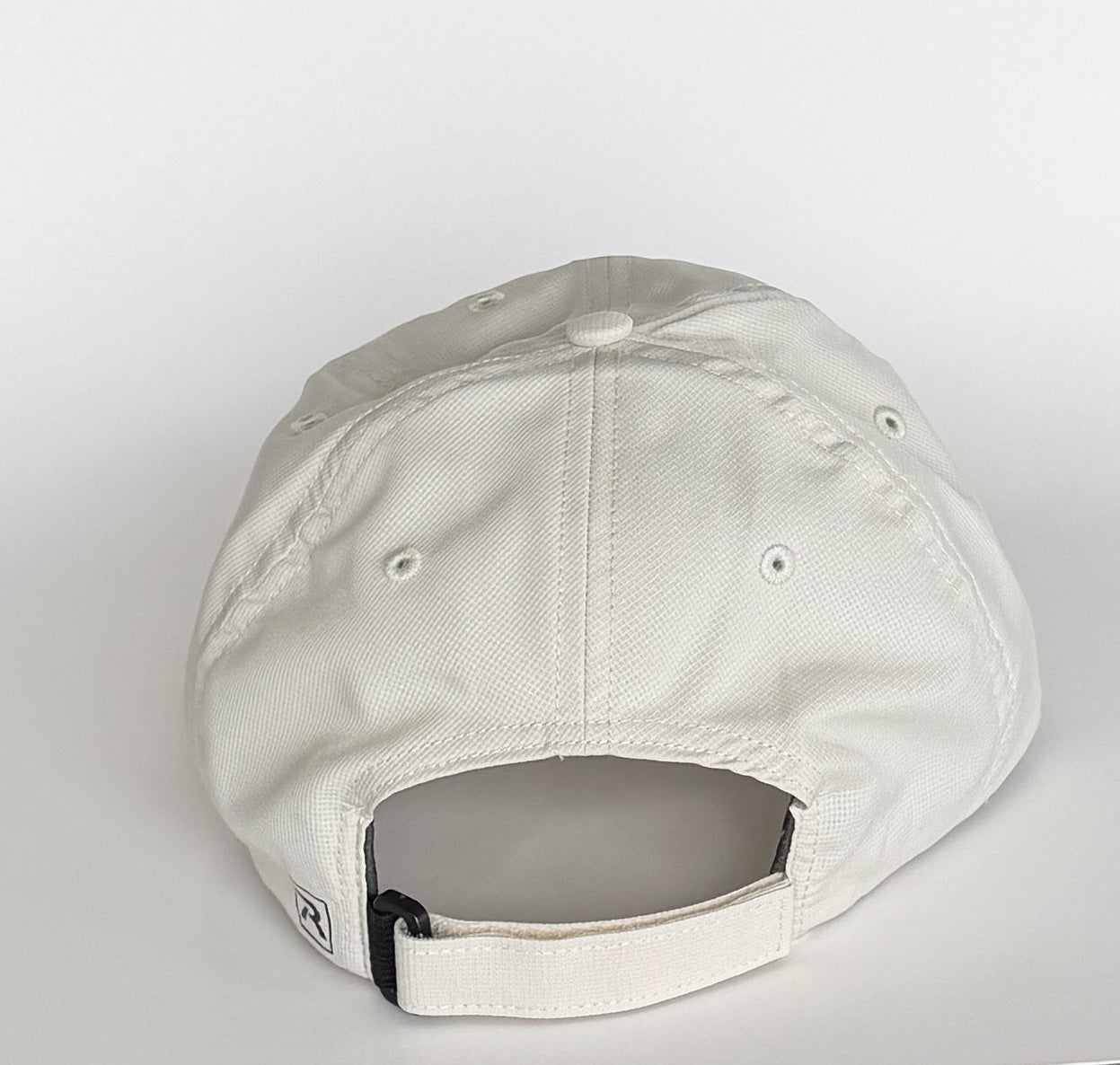 Bowrider Bitters Dad Cap Stone – back view